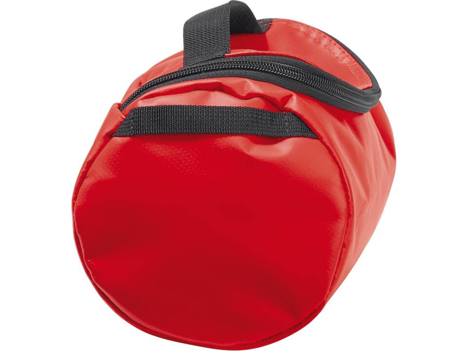 Toilettas Adventure 10