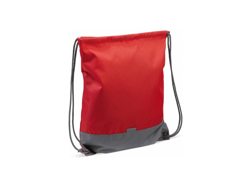 Rugzak sports 600D 4