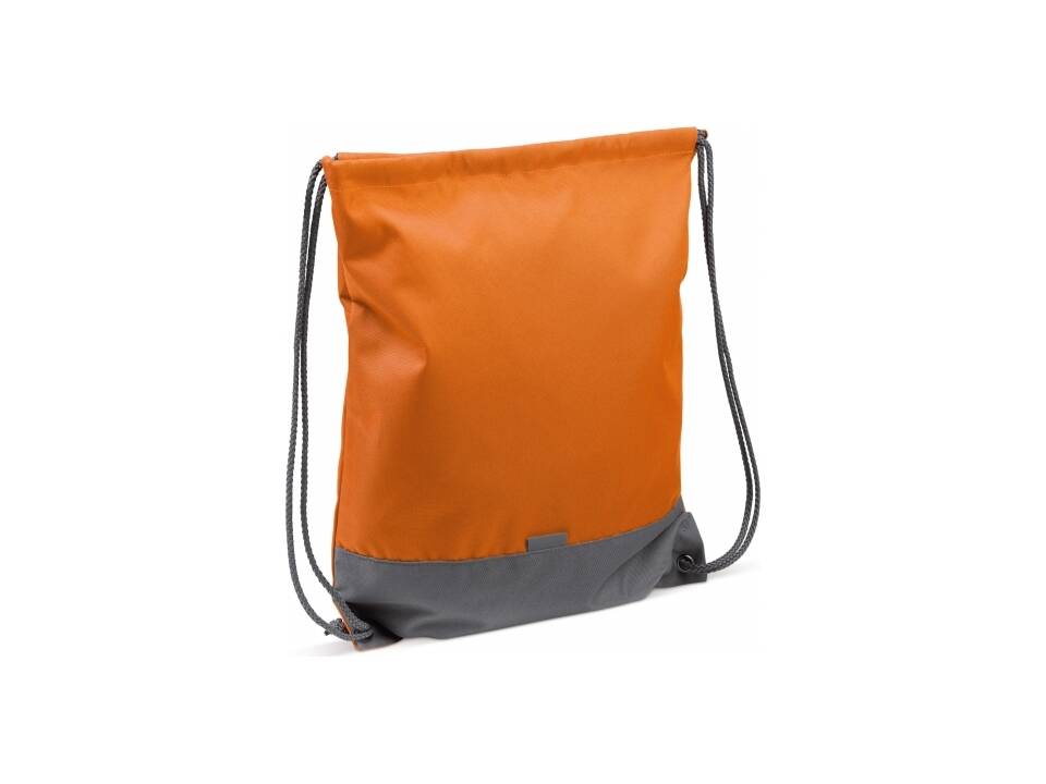 Rugzak sports 600D 5