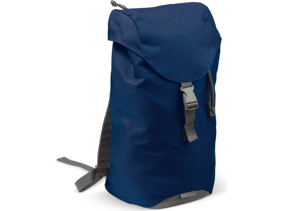 Reflectie rugzak Sports XL 5