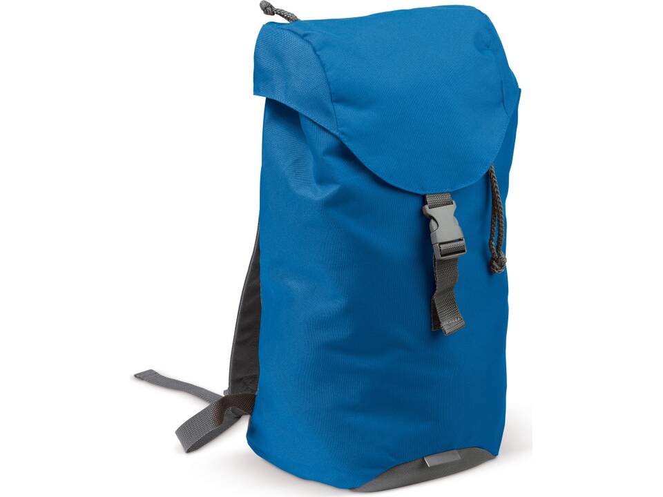 Reflectie rugzak Sports XL 2