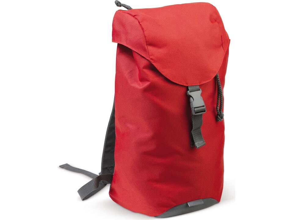 Reflectie rugzak Sports XL 6