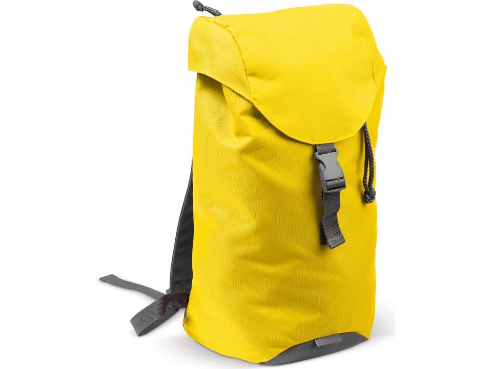 Reflectie rugzak Sports XL 4