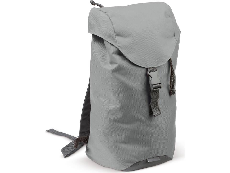 Reflectie rugzak Sports XL 3