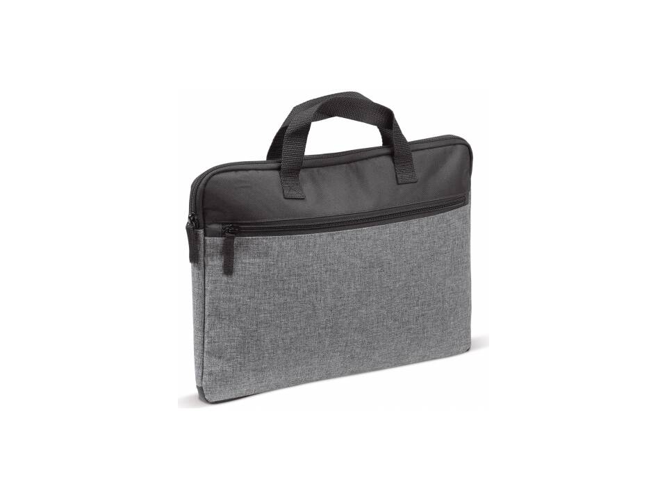 Laptoptas business 2