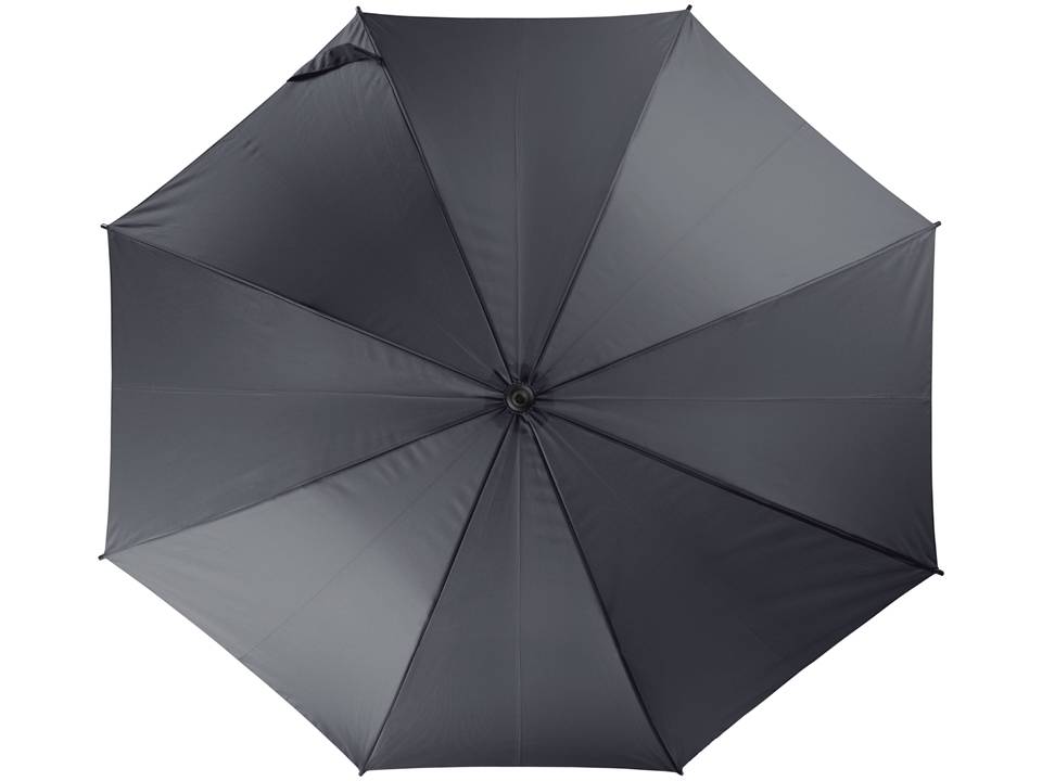 Windproof paraplu met glasvezel frame - Ø106 cm 8