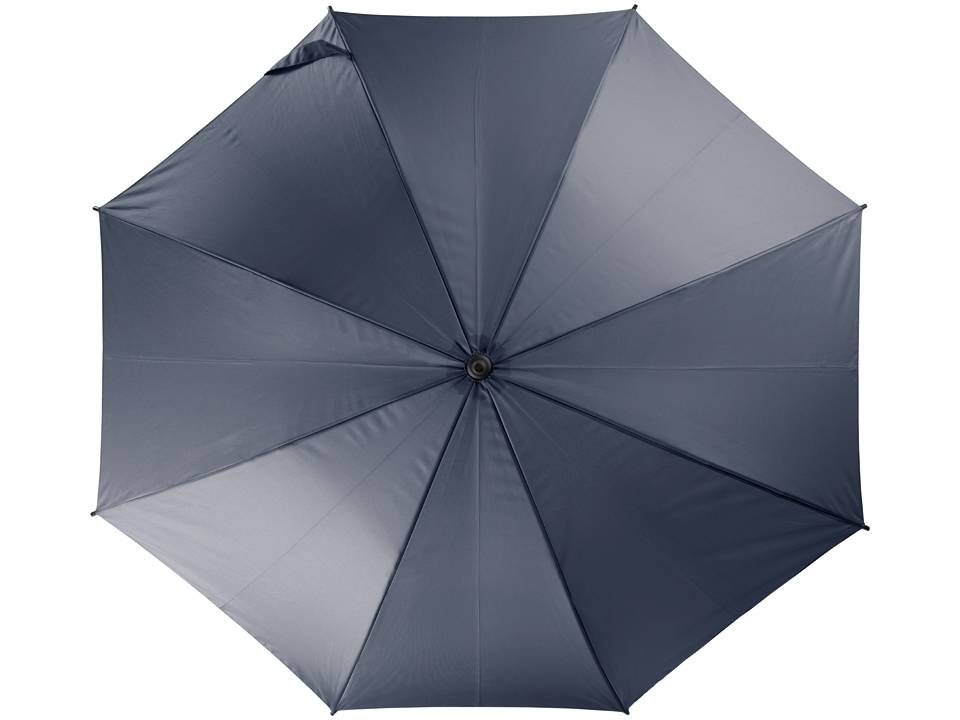 Windproof paraplu met glasvezel frame - Ø106 cm 2