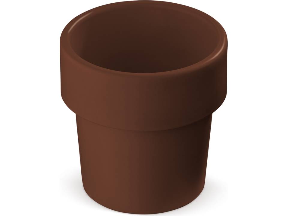 Bio koffiebeker - 240 ml 3