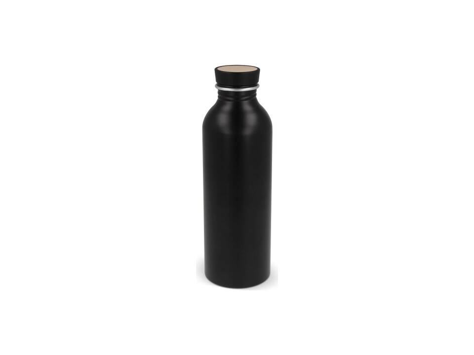 Waterfles Jekyll gerecycled aluminium 550ml 2