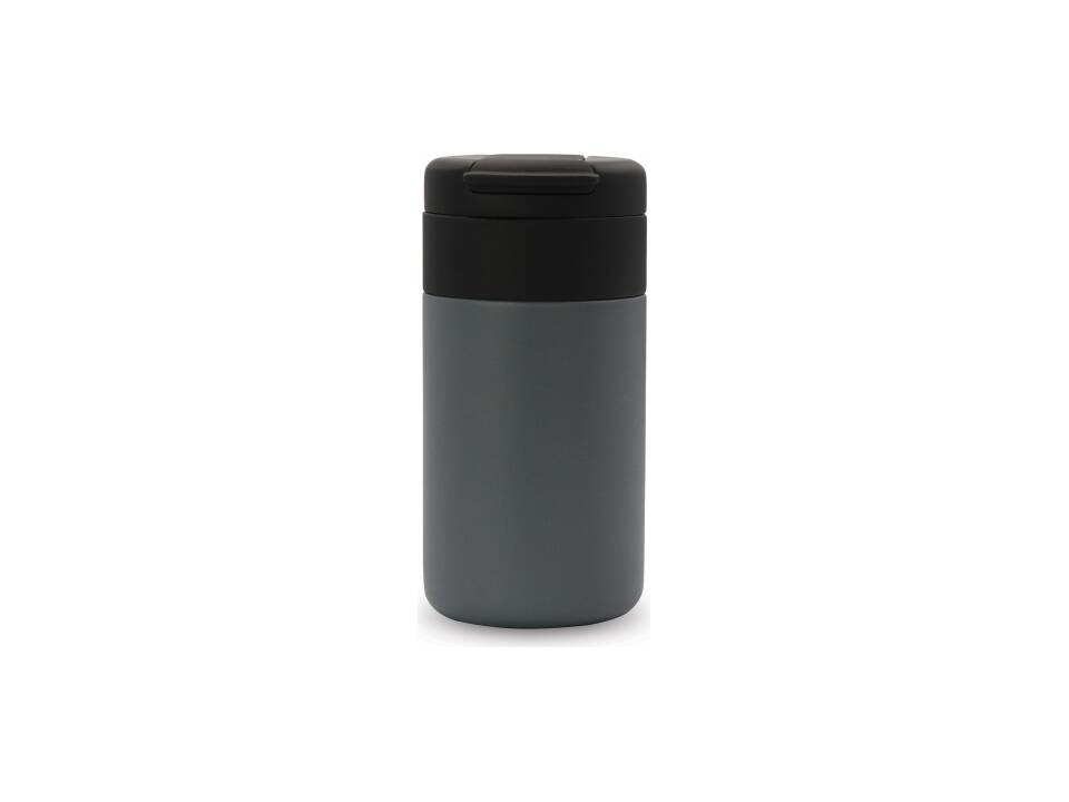 Thermos Flow - 250 ml 6
