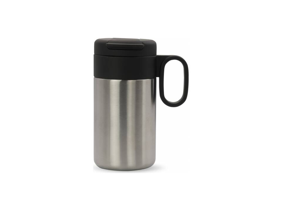 Thermos Flow met handvat - 250 ml 3