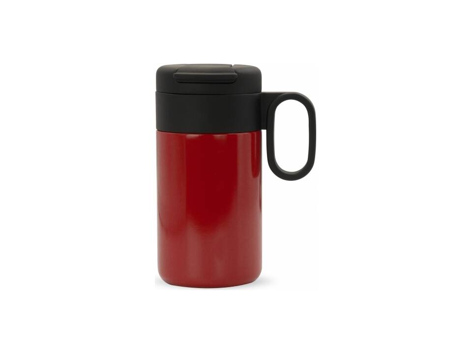 Thermos Flow met handvat - 250 ml 5