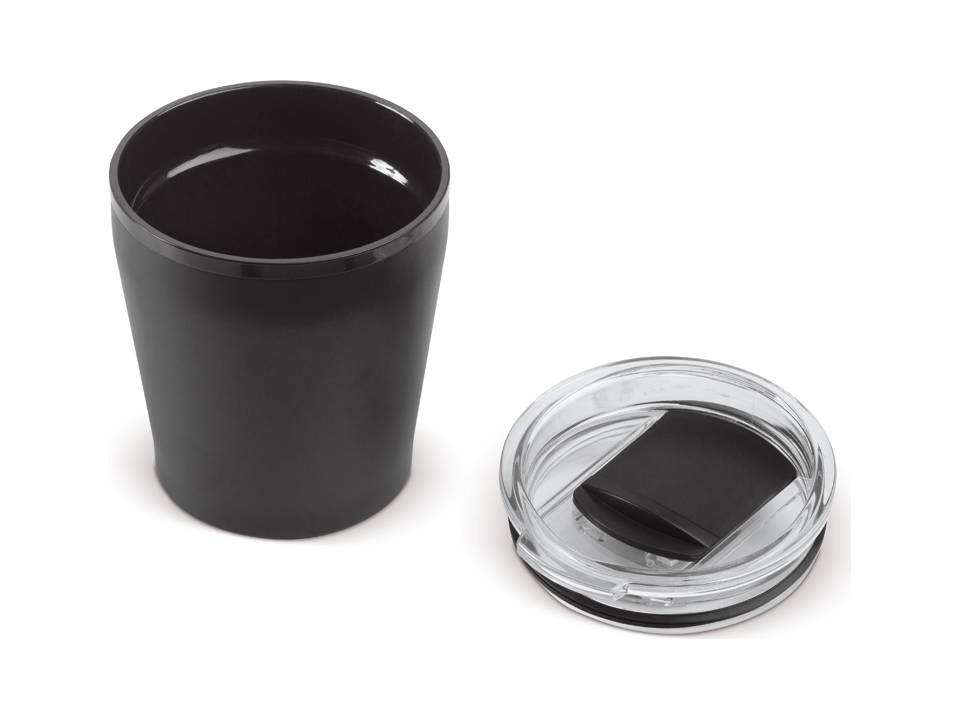Thermobeker coffee to-go 180 ml 17