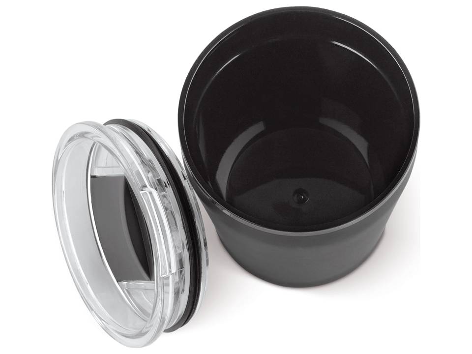 Thermobeker coffee to-go 180 ml 18