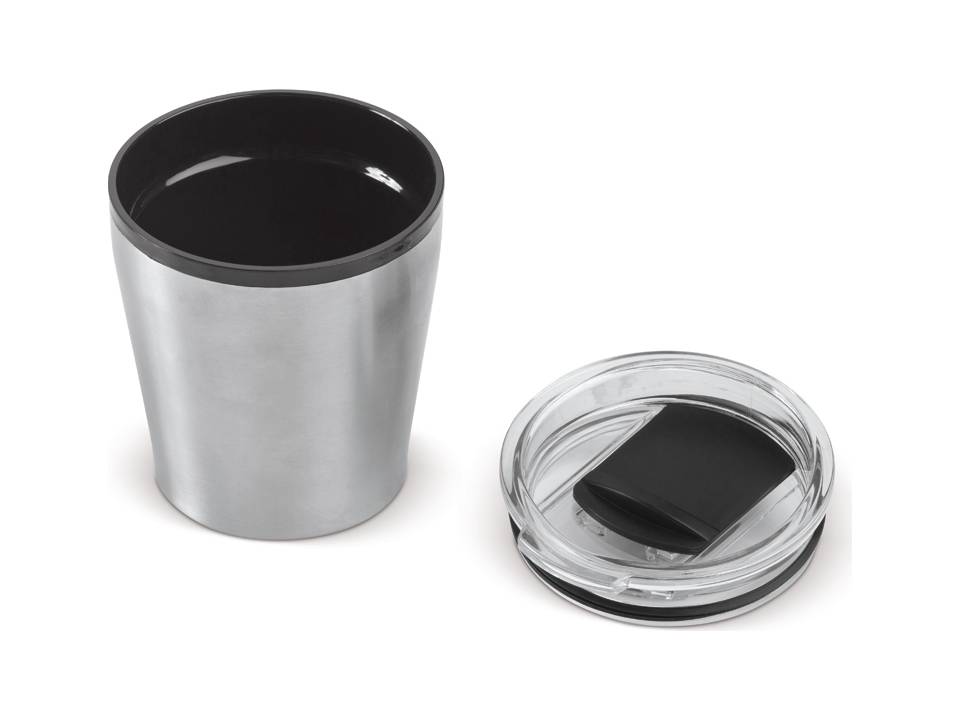 Thermobeker coffee to-go 180 ml 12