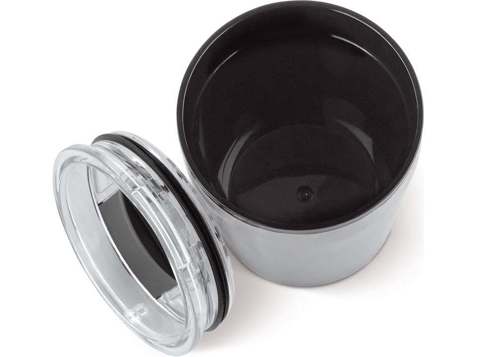 Thermobeker coffee to-go 180 ml 11