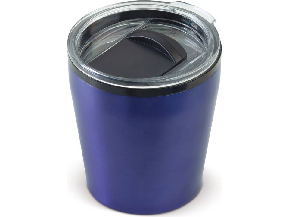 Thermobeker coffee to-go 180 ml 16