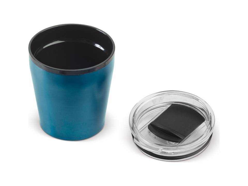 Thermobeker coffee to-go 180 ml 8