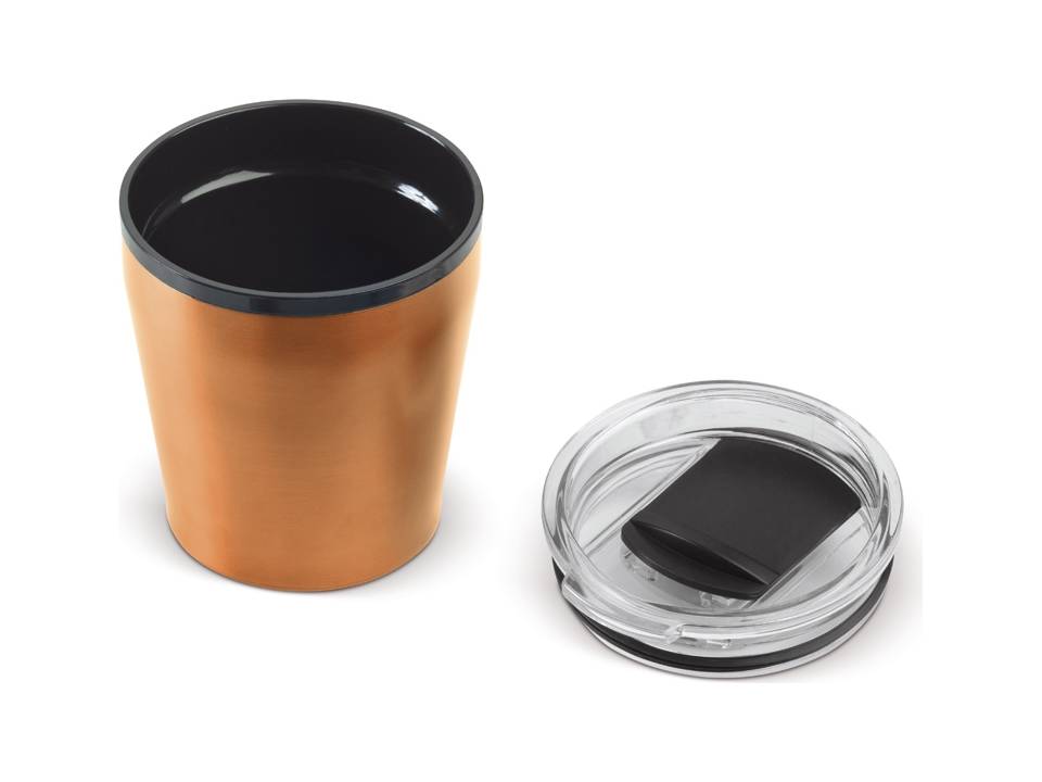 Thermobeker coffee to-go 180 ml 9