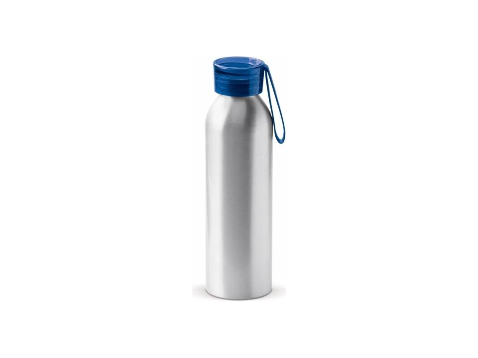Waterfles aluminium - 600 ml 3
