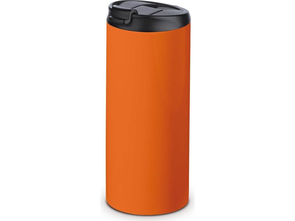 Lekvrije thermosbeker - 350 ml 6