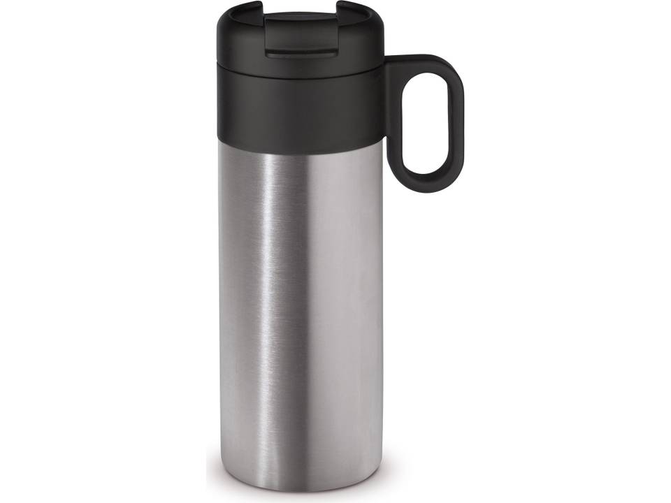 Grote thermobeker Flow - 400 ml 1