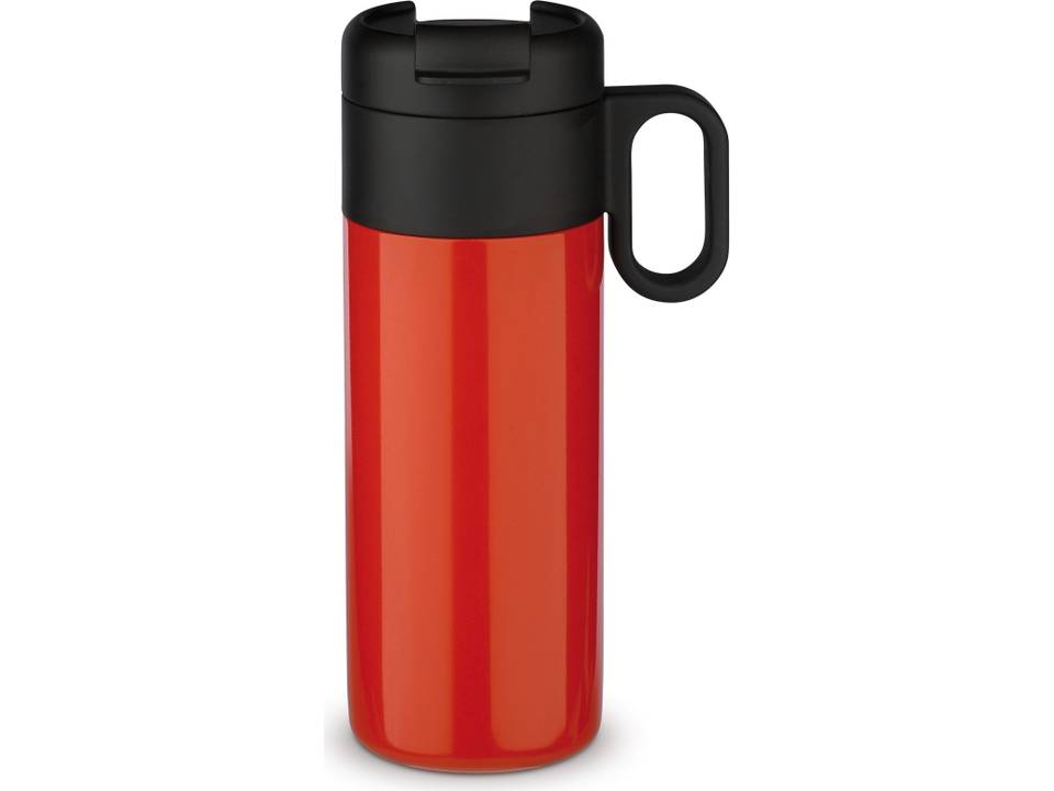 Grote thermobeker Flow - 400 ml 3