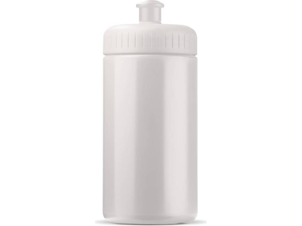 Sportbidon Combi - 500 ml 5