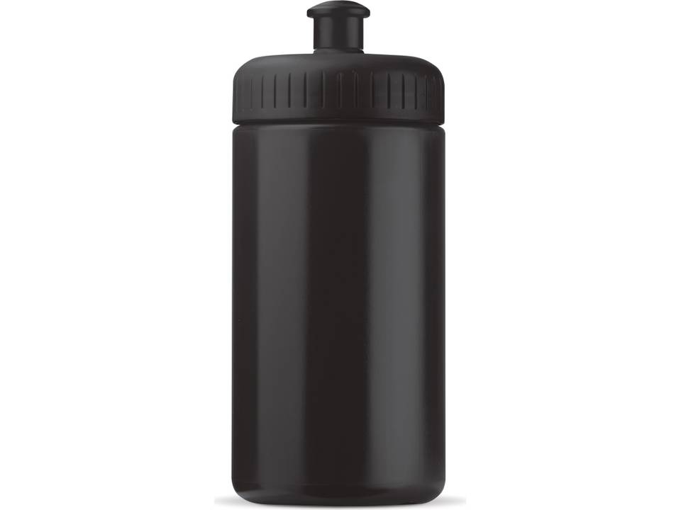 Sportbidon Combi - 500 ml 12