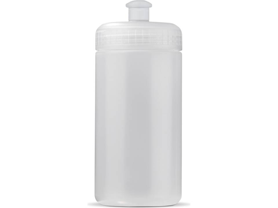 Sportbidon Combi - 500 ml 13