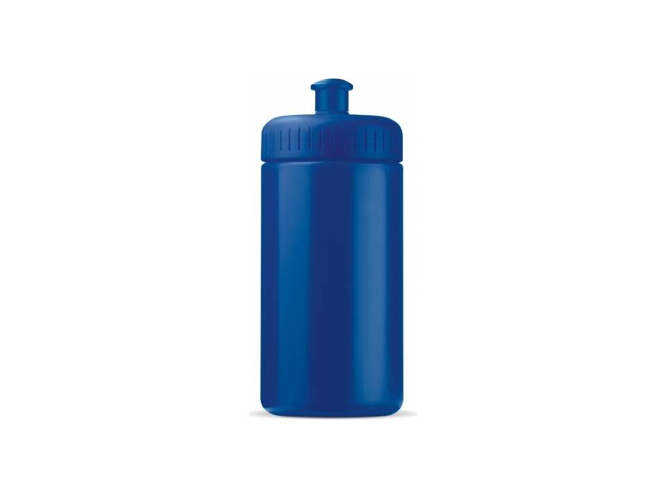 Sportbidon Combi - 500 ml 32