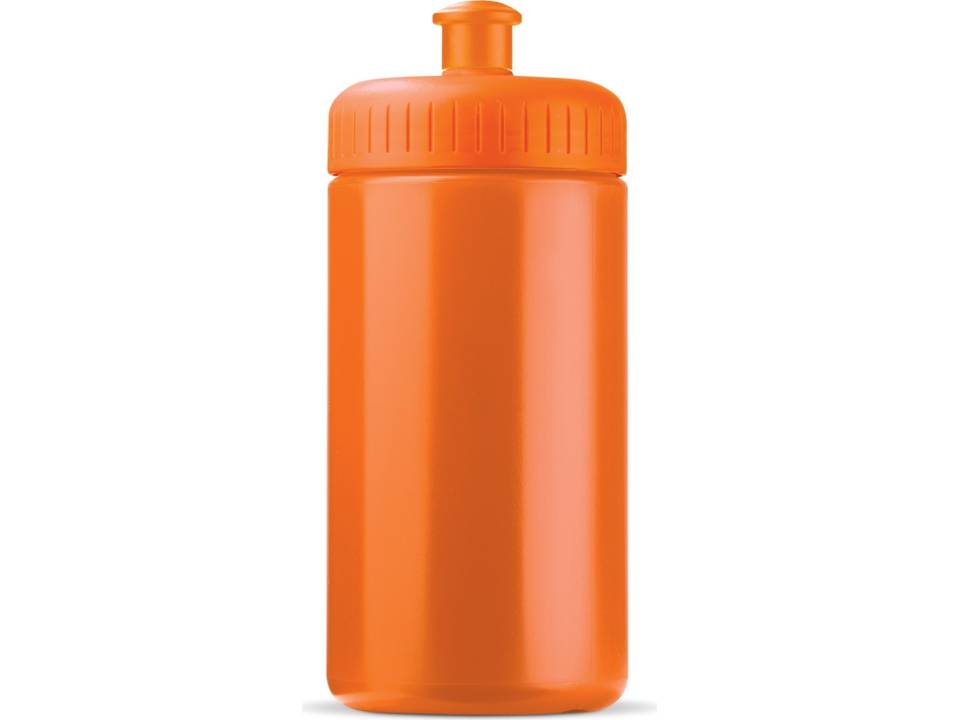 Sportbidon Combi - 500 ml 10