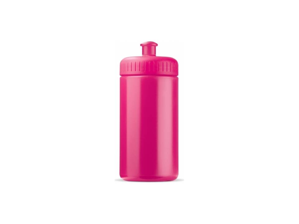 Sportbidon Combi - 500 ml 20