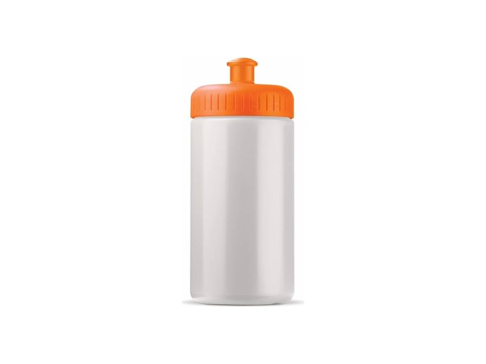 Sportbidon Combi - 500 ml 25