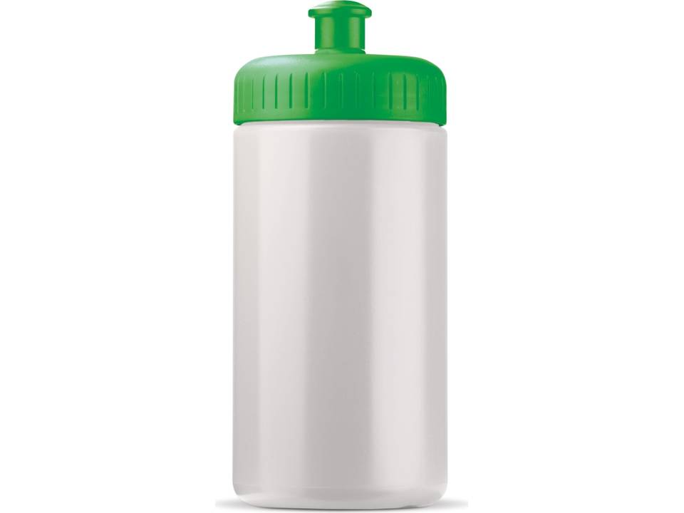 Sportbidon Combi - 500 ml 8