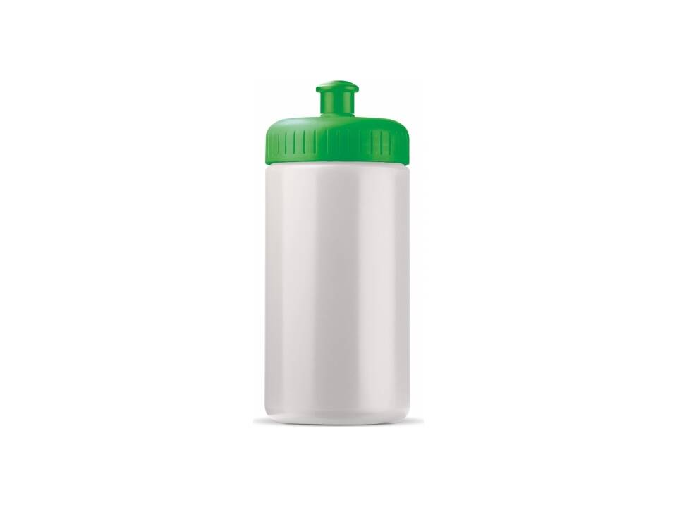 Sportbidon Combi - 500 ml 26