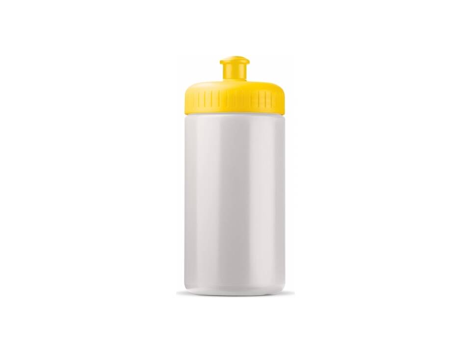 Sportbidon Combi - 500 ml 28