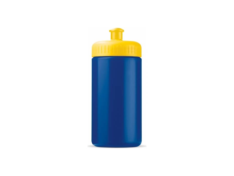 Sportbidon Combi - 500 ml 30