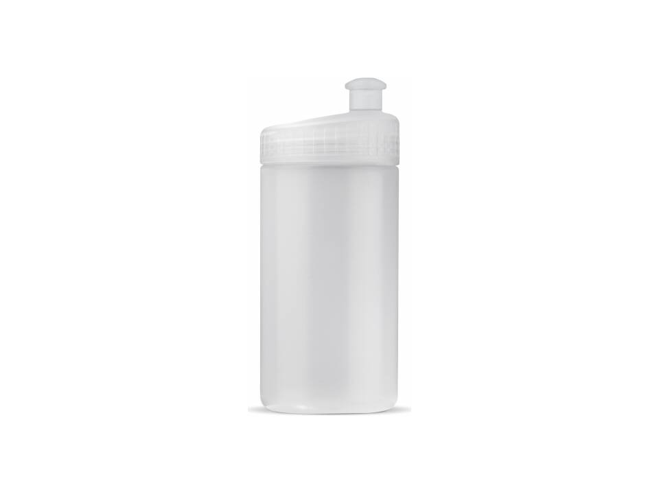 Sportbidon Design Combi - 500 ml 17
