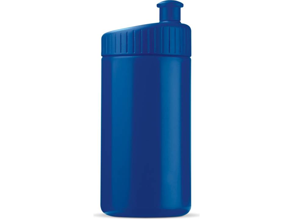 Sportbidon Design Combi - 500 ml 2