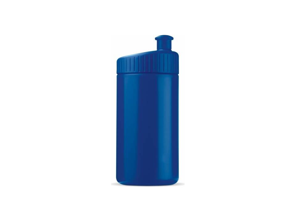 Sportbidon Design Combi - 500 ml 18
