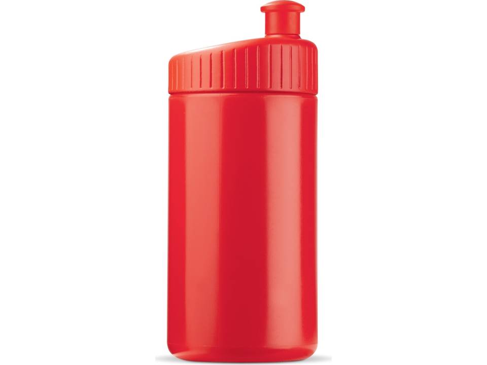 Sportbidon Design Combi - 500 ml 1