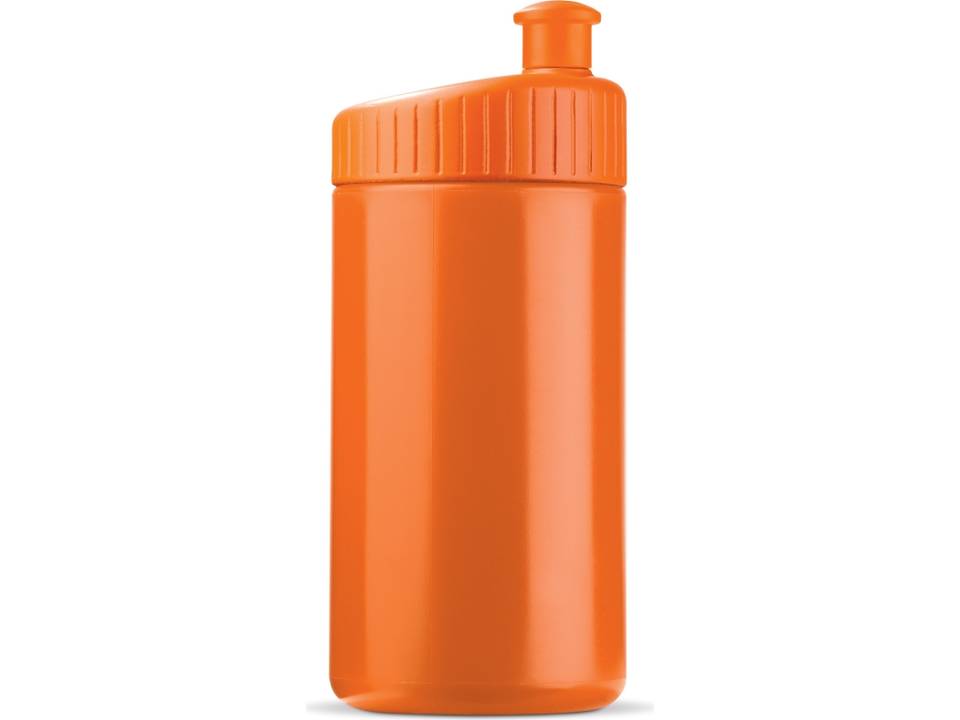 Sportbidon Design Combi - 500 ml 7