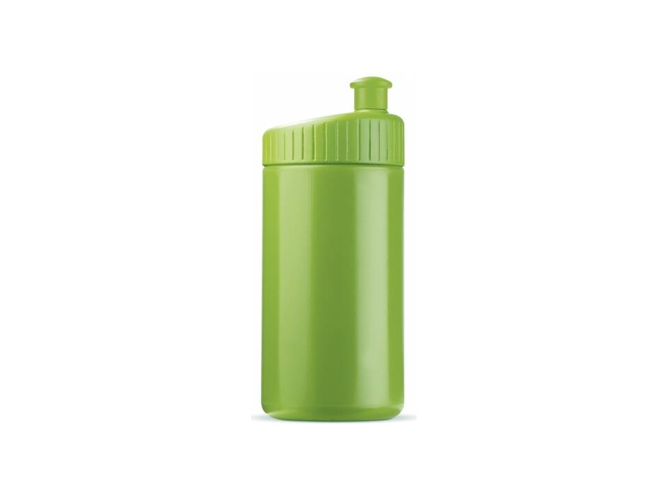 Sportbidon Design Combi - 500 ml 33