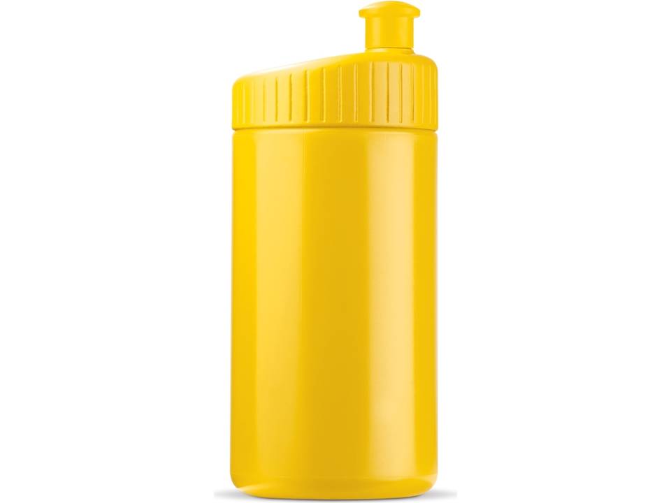 Sportbidon Design Combi - 500 ml 8
