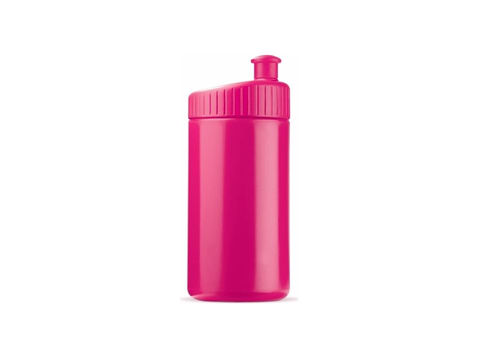 Sportbidon Design Combi - 500 ml 21