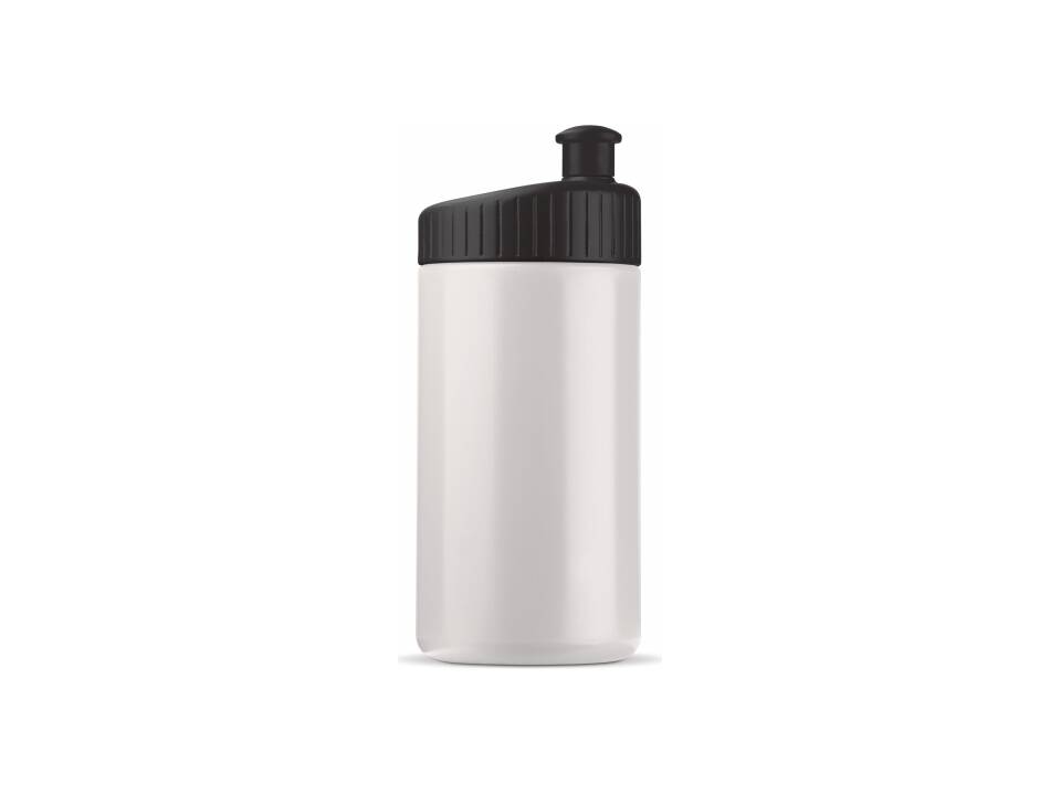 Sportbidon Design Combi - 500 ml 22