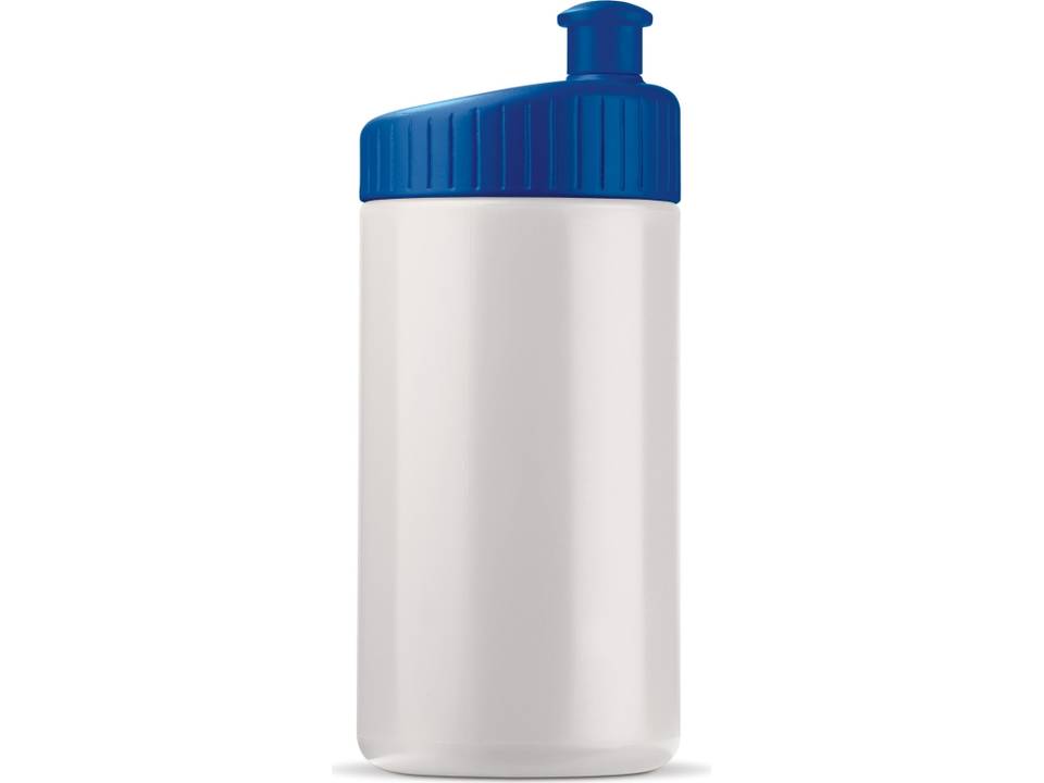 Sportbidon Design Combi - 500 ml 13