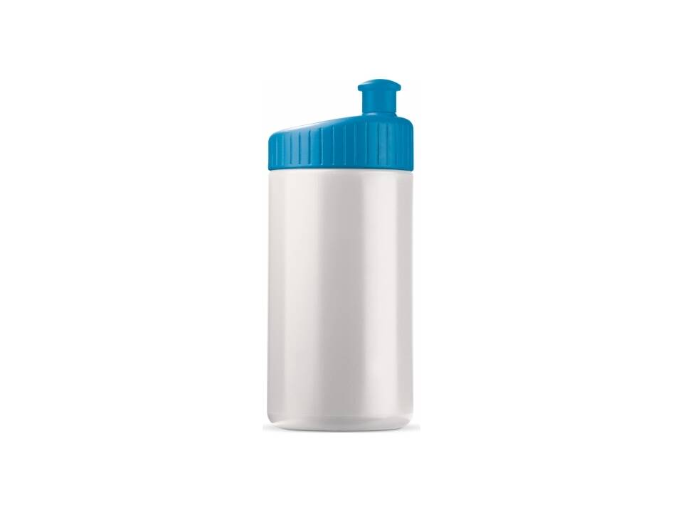 Sportbidon Design Combi - 500 ml 24