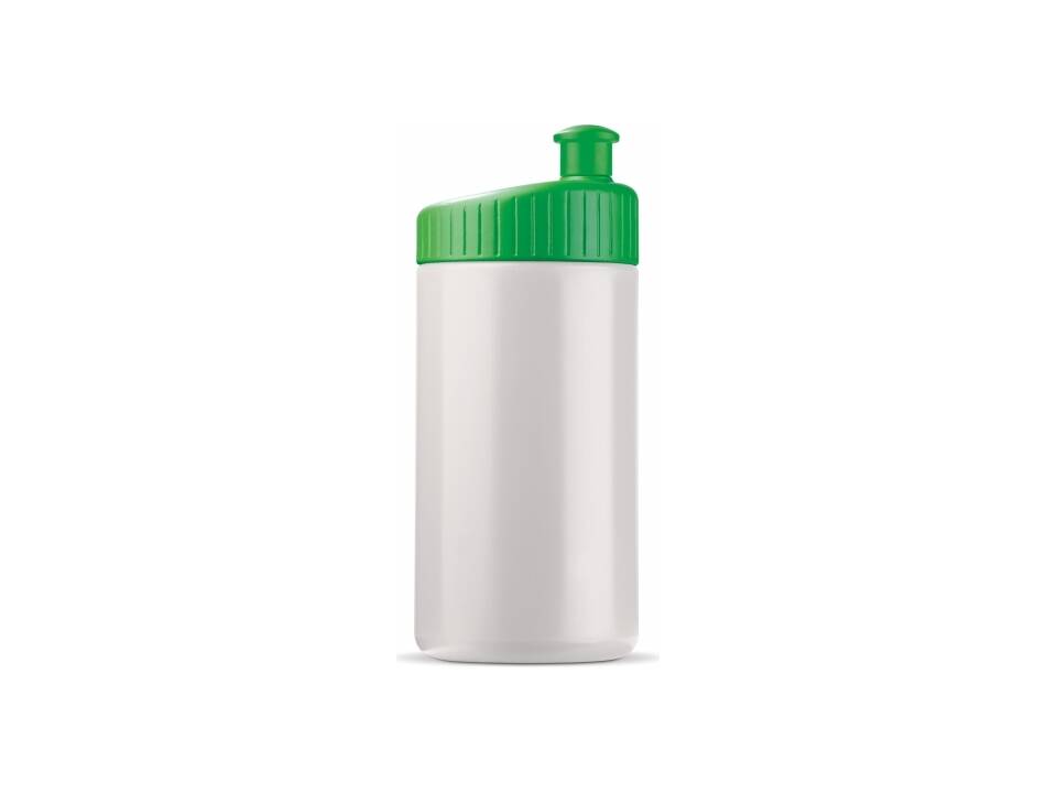 Sportbidon Design Combi - 500 ml 27